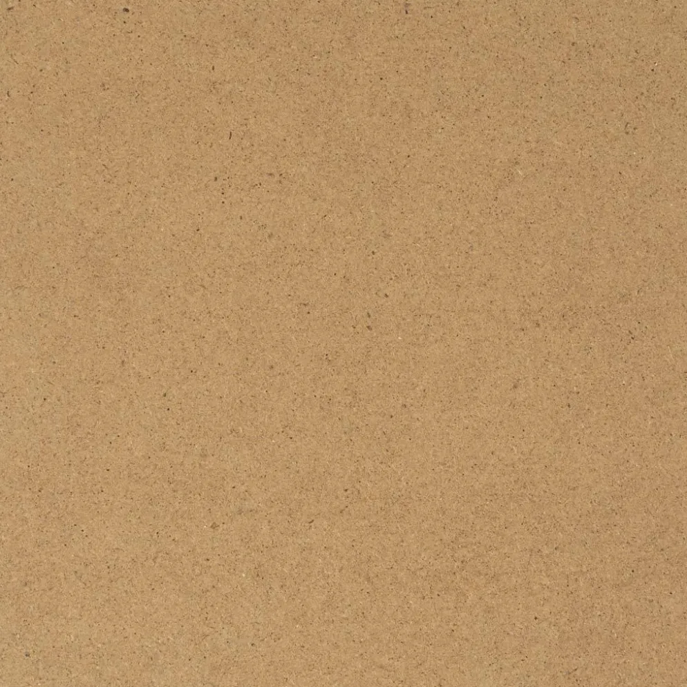 stl. 15x15 cm, tjocklek 3 mm, 10 st./ 1 förp.