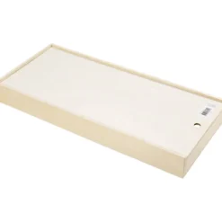 stl. 25x57x6,5 cm, 1 st.