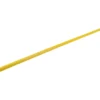Stång till multikägla, L: 120 cm, 1 st.