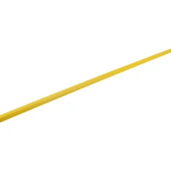 Stång till multikägla, L: 120 cm, 1 st.