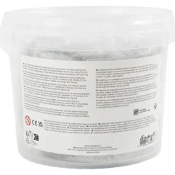 Stone Clay, 3 kg/ 1 förp.