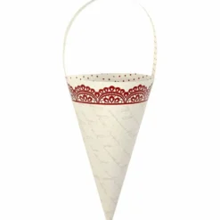 Strutar, H: 13 cm, 160 g, 10 st./ 1 förp.