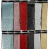 Stryktyg, ark 148x210 mm, glitter, mixade färger, 6x10 ark/ 1 förp.