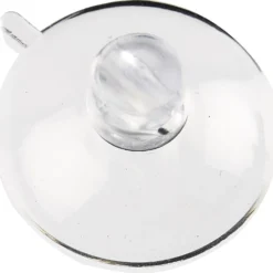 Sugpropp, Dia. 25 mm, 100 st./ 1 förp.