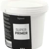Super Primer, matt, täckande, vit, 385 ml/ 1 burk