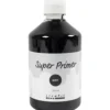 Super Primer, svart, 500 ml/ 1 flaska