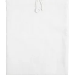 Tablet cover , stl. 22x27 cm, vit, 1 st.