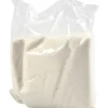 Tapetklister, 500 g/ 1 förp.