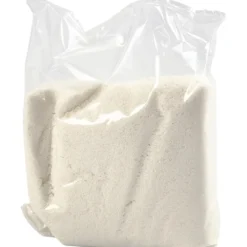 Tapetklister, 500 g/ 1 förp.