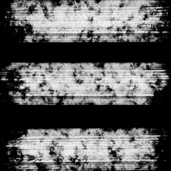Tavelkritor, L: 8 cm, Dia. 10 mm, vit, 10x10 st./ 1 förp.
