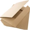 Teckningsmapp, A4, 10 st./ 1 förp.