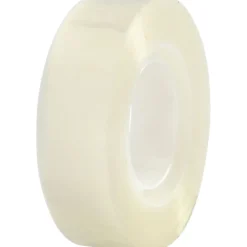 Tejp, B: 15 mm, 99 m, 3x33 m/ 1 förp.