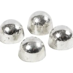Tenn, Innehållet kan variera , 150 g/ 1 förp.