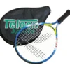 Tennisracketar, L: 43 cm, 1 st.