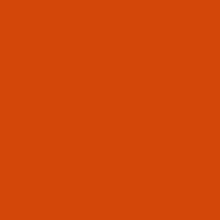Textilfärg, orange, 50 ml/ 1 flaska