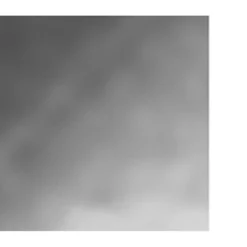 Textilfärg, pärlemor, silver, 50 ml/ 1 flaska