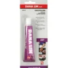 Textillim, 40 ml/ 1 st.