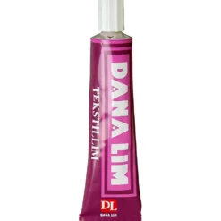 Textillim, 40 ml/ 1 st.
