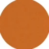 Textil Silk, orange, 250 ml/ 1 flaska