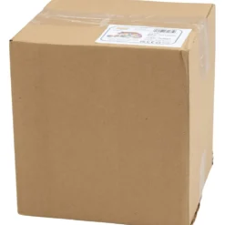 TOLO Dockhusset, stl. 28x22x22 cm, 16 st./ 1 förp.