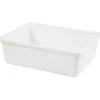 TopPlay av beleduc Diskbänk för lekkök, H: 12,5 cm, L: 40 cm, B: 29,5 cm, 1 förp.