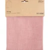 Tote bag, stl. 38x42 cm, 185 g, rosa, 1 st./ 1 förp.