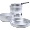 Trangia stormkök, 1 set