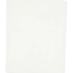 Transferark, ark 21,5x28 cm, till ljusa och mörka textilier, vit, 3 ark/ 1 förp.