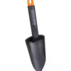 Trädgårdsspade, L: 30 cm, 1 st.