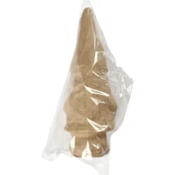 Trädgårdstomte, H: 20 cm, 1 st.