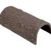 Trädstam för sensoriska stenar, L: 230 mm, 1 st.