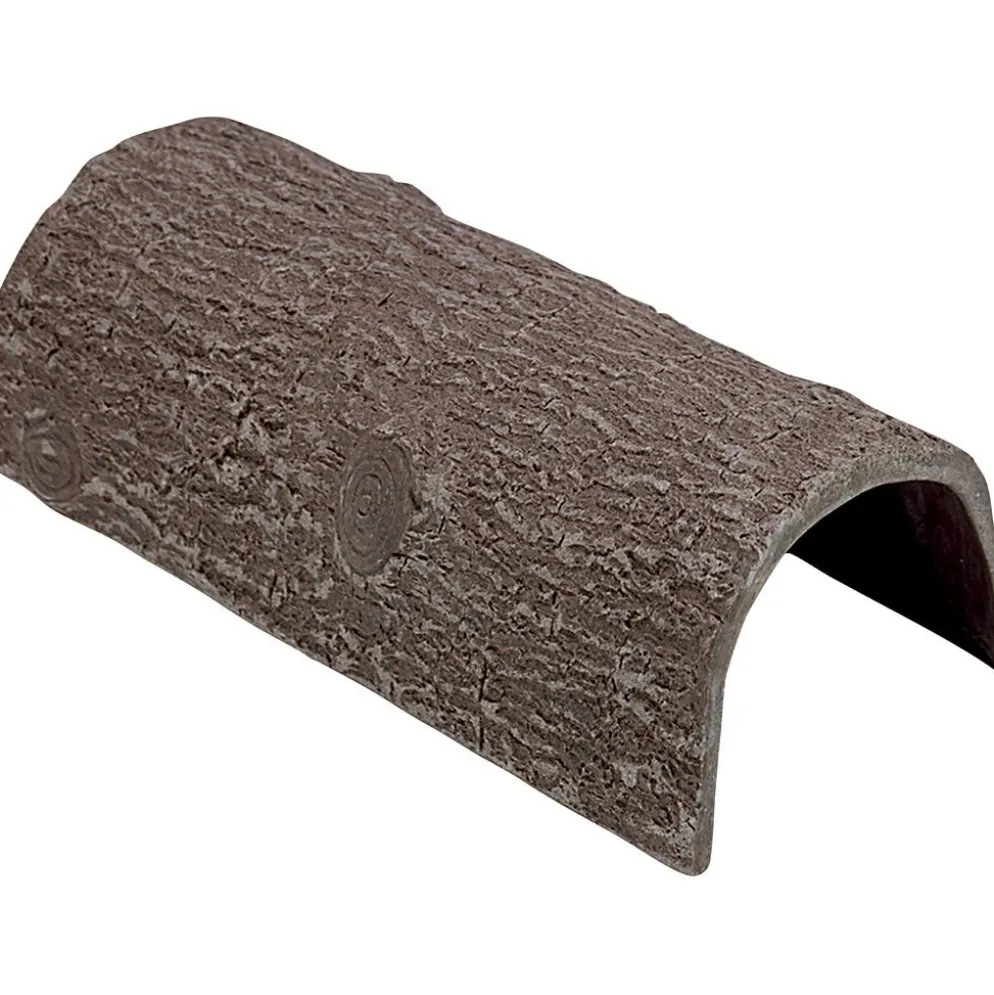 Trädstam för sensoriska stenar, L: 230 mm, 1 st.