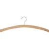 Trägalgar, L: 42 cm, B: 2,2 cm, 1 st.