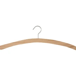 Trägalgar, L: 42 cm, B: 2,2 cm, 1 st.