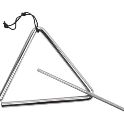Triangel, stl. 15 cm, 1 st.