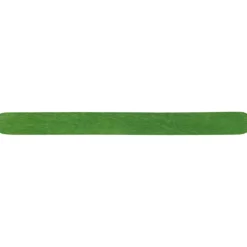 Träpinnar, L: 11,4 cm, B: 10 mm, mixade färger, 30 st./ 1 förp.