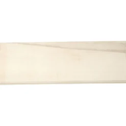 Träskylt, stl. 10x30 cm, tjocklek 1 cm, 1 st.