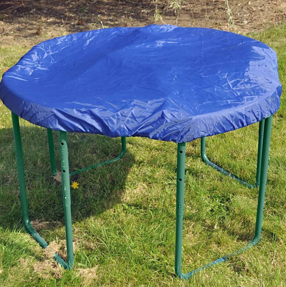 Tuff brickset, H: 45-65 cm, B: 95 cm, stor, 1 förp.