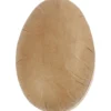 Tvådelade ägg, L: 12 cm, 2 st./ 1 förp.