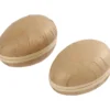 Tvådelade ägg, L: 12 cm, 16 st./ 1 förp.