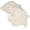 Tvålflingor, 4x500 g, 2 kg/ 1 förp.