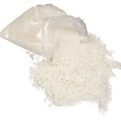Tvålflingor, 4x500 g, 2 kg/ 1 förp.
