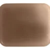 Tvålfärg, beige, 10 ml/ 1 flaska