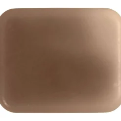 Tvålfärg, beige, 10 ml/ 1 flaska