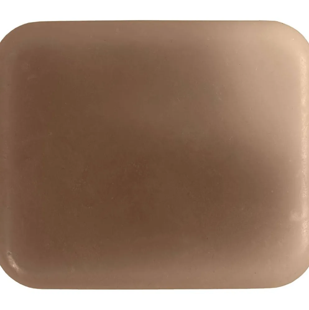 Tvålfärg, beige, 10 ml/ 1 flaska