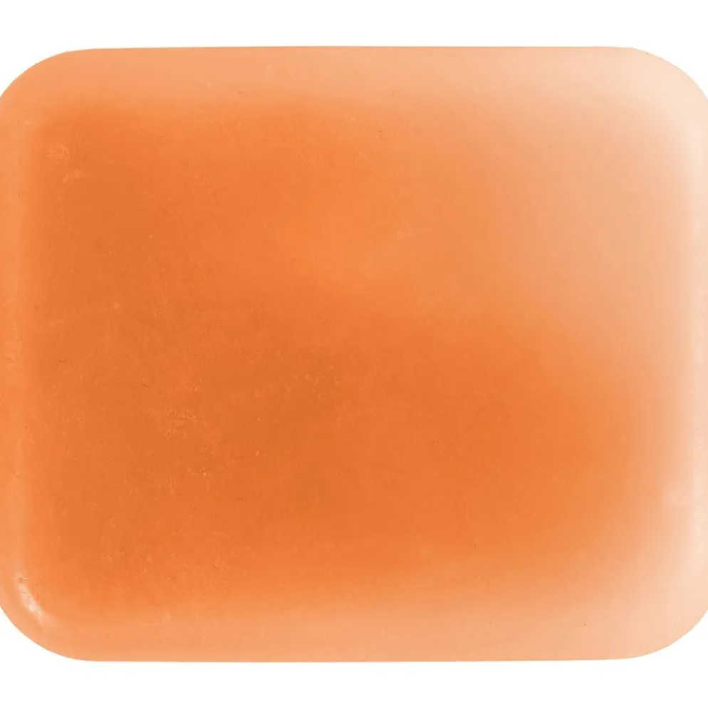 Tvålfärg, orange, 10 ml/ 1 flaska