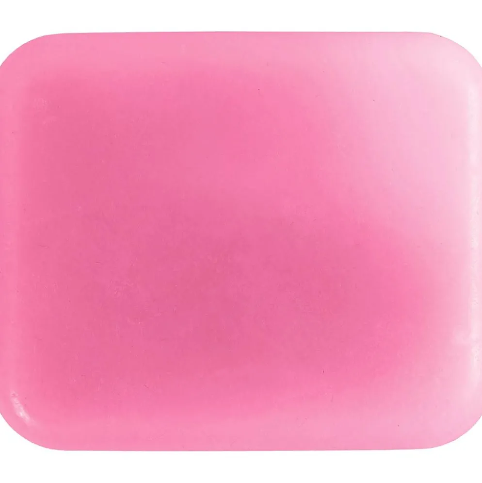 Tvålfärg, rosa, 10 ml/ 1 flaska