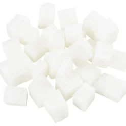 Tvålmassa, Granulat, 1000 g/ 1 förp.