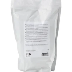 Tvålmassa, Granulat, 1000 g/ 1 förp.