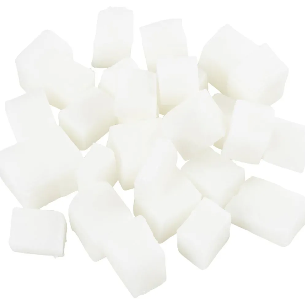 Tvålmassa, Granulat, 500 g/ 1 förp.